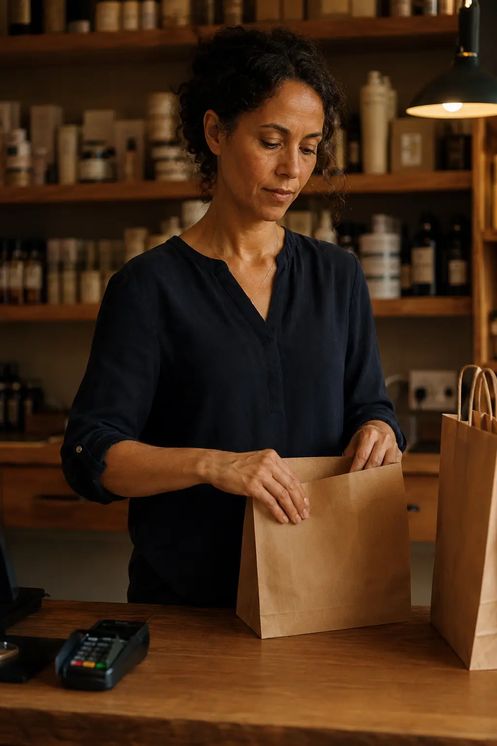 Planning a web design project for a Co. Cork business