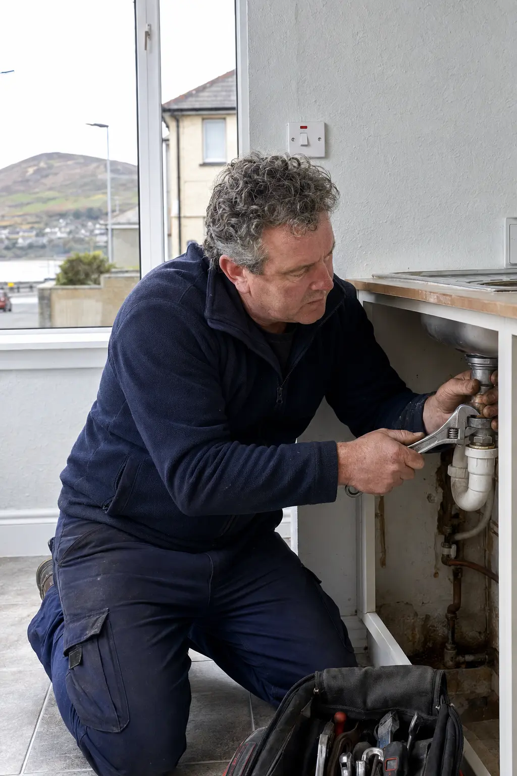 Planning a web design project for a Co. Wicklow business