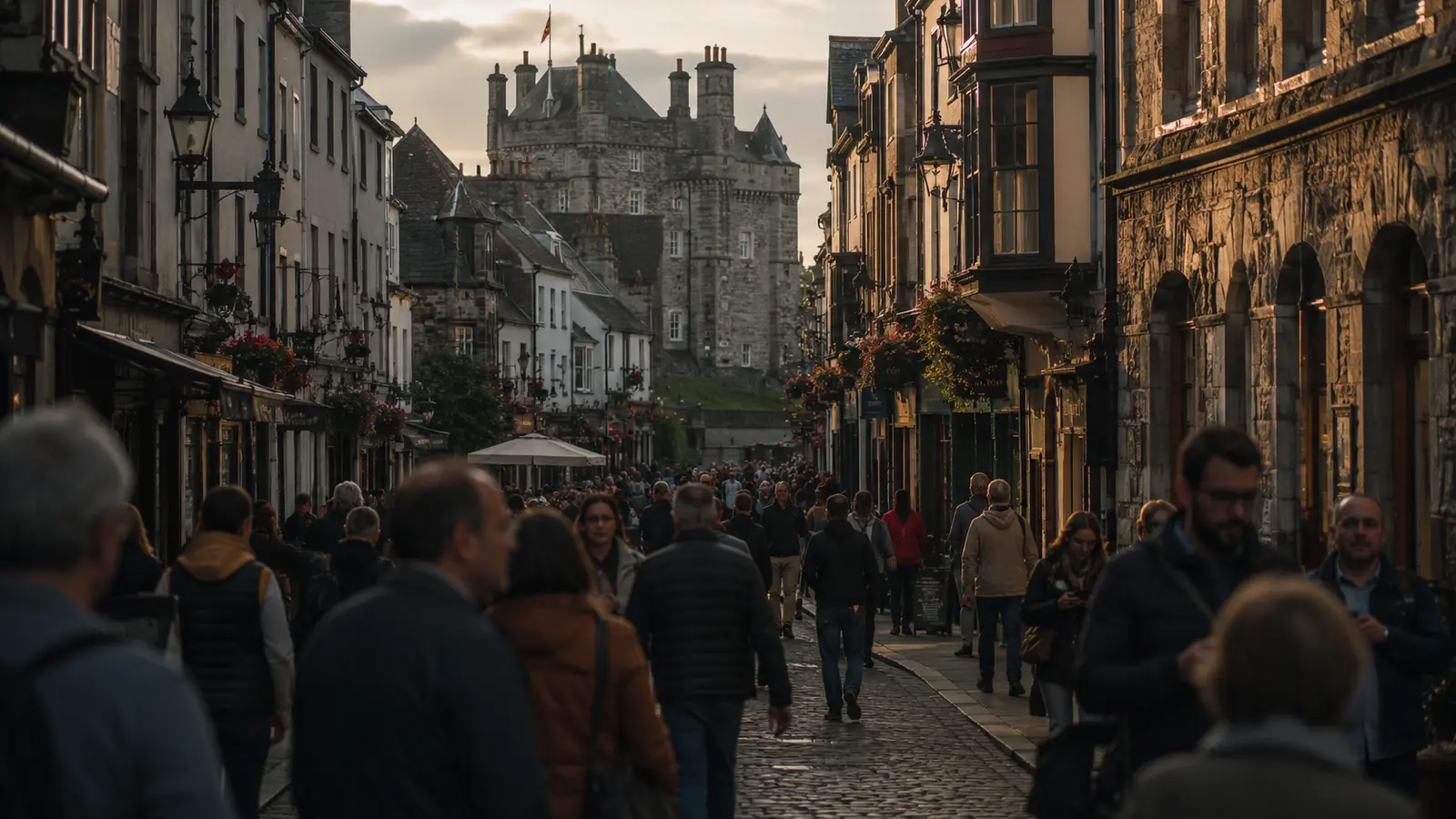 Kilkenny